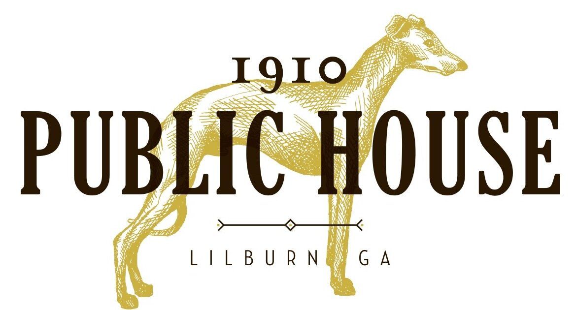 1910 Public House Restaurant