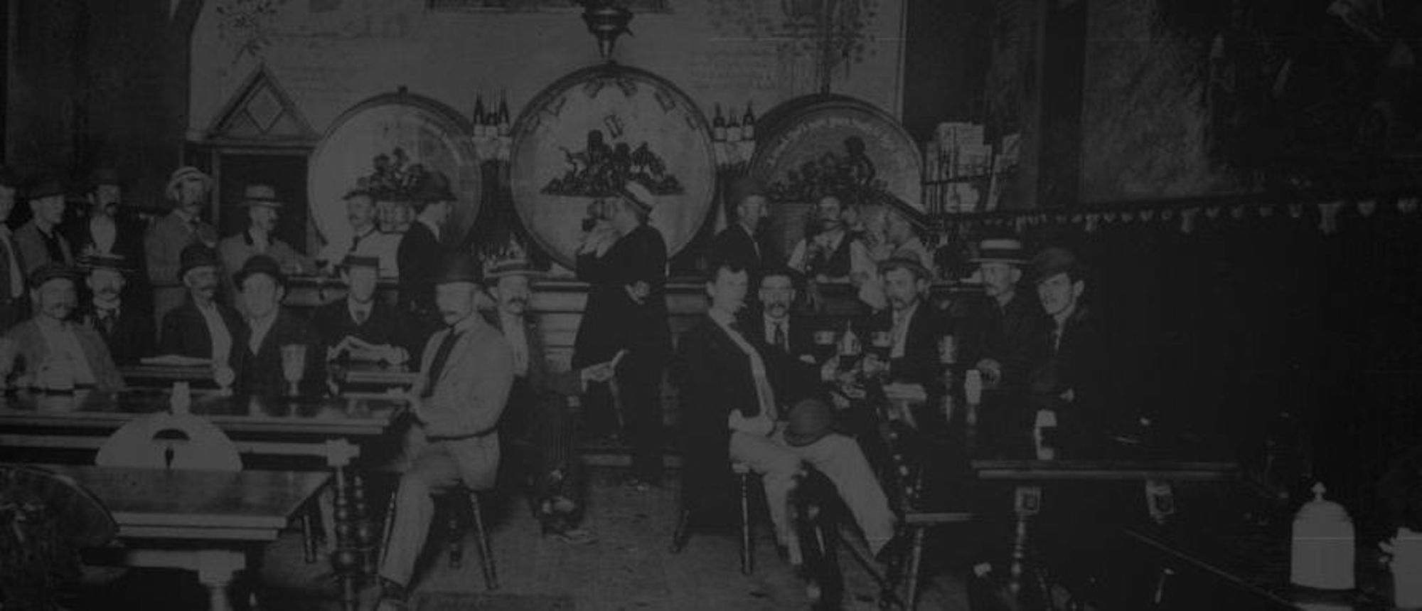 1910b-2000.jpg