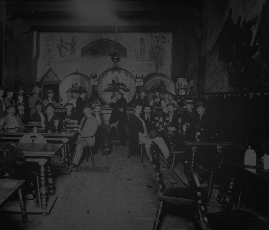 1910b.jpg