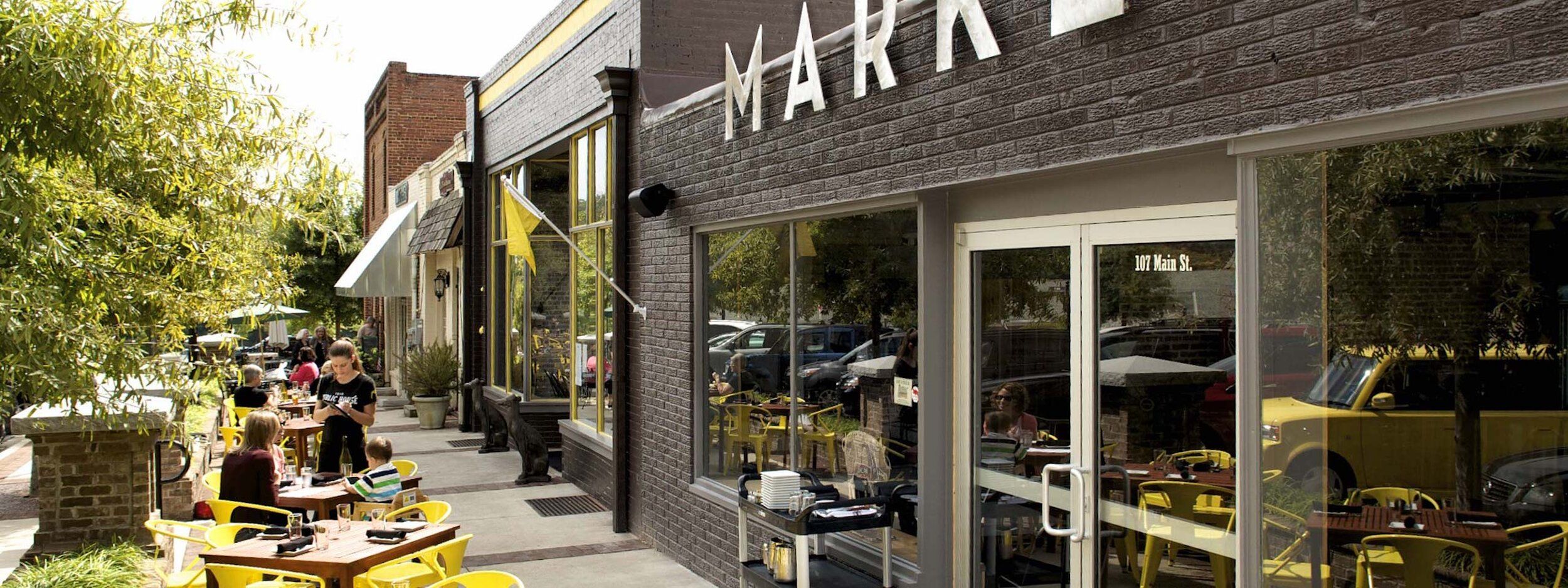 1910market-1280x960.jpg