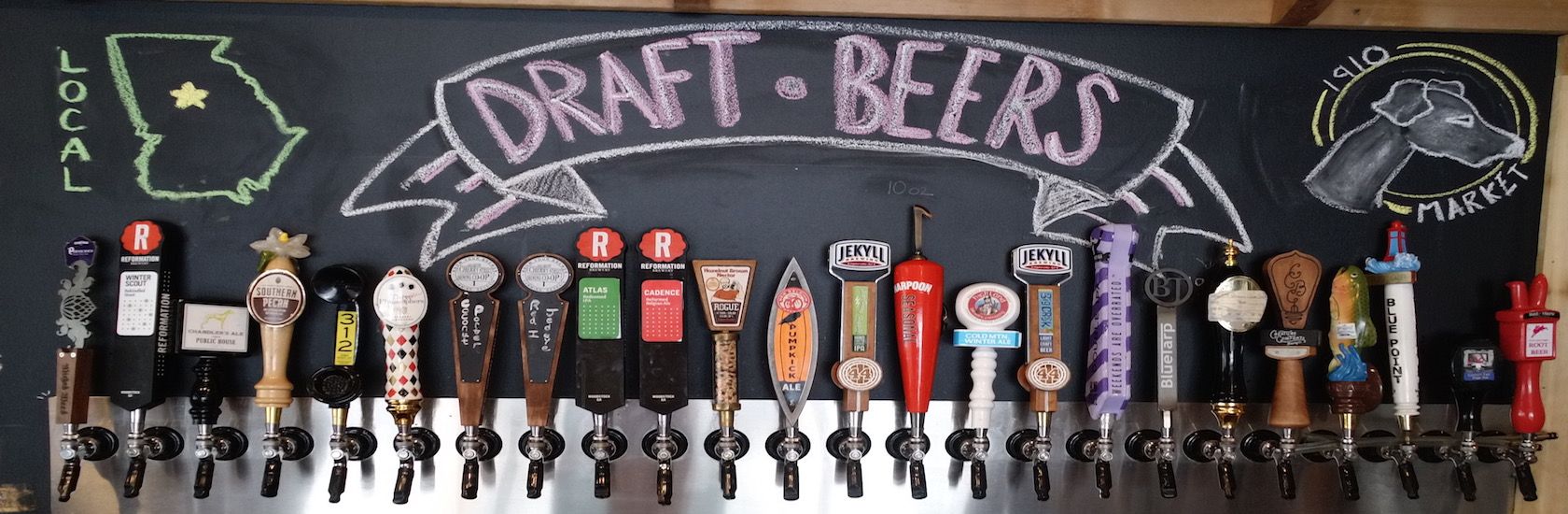 craft_beer_on_tap.jpg
